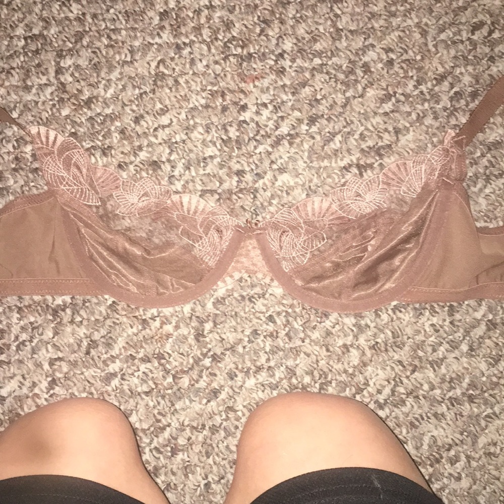 Bra